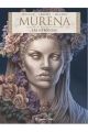MURENA 13