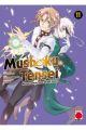 MUSHOKU TENSEI 11