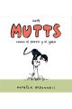 MUTTS 2019 COMO EL PERRO Y EL GATO 1