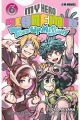 MY HERO ACADEMIA TEAM UP MISSION 6