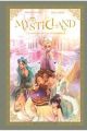 MYSTICLAND. LA LEYENDA DE LAS CINCO REINAS