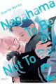 NAGAHAMA TO BE, OR NOT TO BE 2