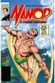 NAMOR DE JOHN BYRNE 1 DE 4