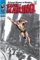 NAMOR: EL HOMBRE SUBMARINO (1968) 5