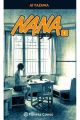 NANA 1