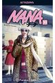 NANA 10