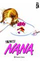 NANA 2