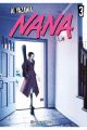 NANA 3