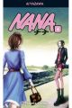 NANA 4