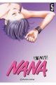 NANA 5