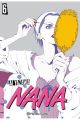 NANA 6