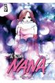 NANA 6
