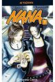 NANA 7