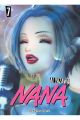 NANA 7