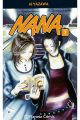 NANA 7