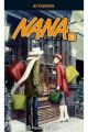 NANA 9