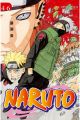 NARUTO 46