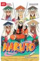 NARUTO 49