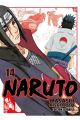 NARUTO JUMP REMIX 14