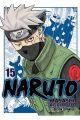NARUTO JUMP REMIX 15