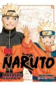 NARUTO JUMP REMIX 9