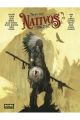 NATIVOS