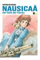 NAUSICAA