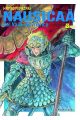 NAUSICAA 3