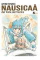 NAUSICAA 4