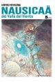 NAUSICAA 5