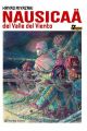 NAUSICAÄ DEL VALLE DEL VIENTO 7