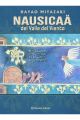 NAUSICAÄ DEL VALLE DEL VIENTO (EDICIÓN COLECCIONISTA)