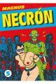 NECRÓN 5