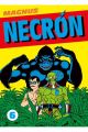 NECRÓN 6
