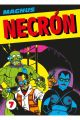 NECRÓN 7