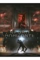 NEGRO HORIZONTE 2
