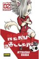 NEKO SOCCER! 2