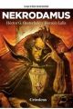 NEKRODAMUS. CRÓNICAS