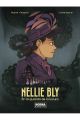 NELLIE BLY. EN LA GUARIDA DE LA LOCURA