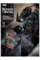 NEMESIS THE WARLOCK 4