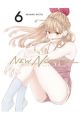 NEW NORMAL (NUEVA NORMALIDAD) 6
