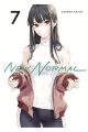 NEW NORMAL (NUEVA NORMALIDAD) 7