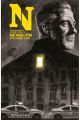 NEWBURN 1