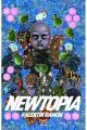 NEWTOPIA