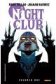 NIGHT CLUB 2