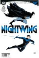 NIGHTWING 38