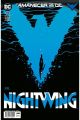 NIGHTWING 35