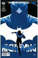 NIGHTWING 37