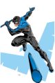 NIGHTWING [ALL IN] 1