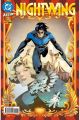 NIGHTWING [ALL IN] 2